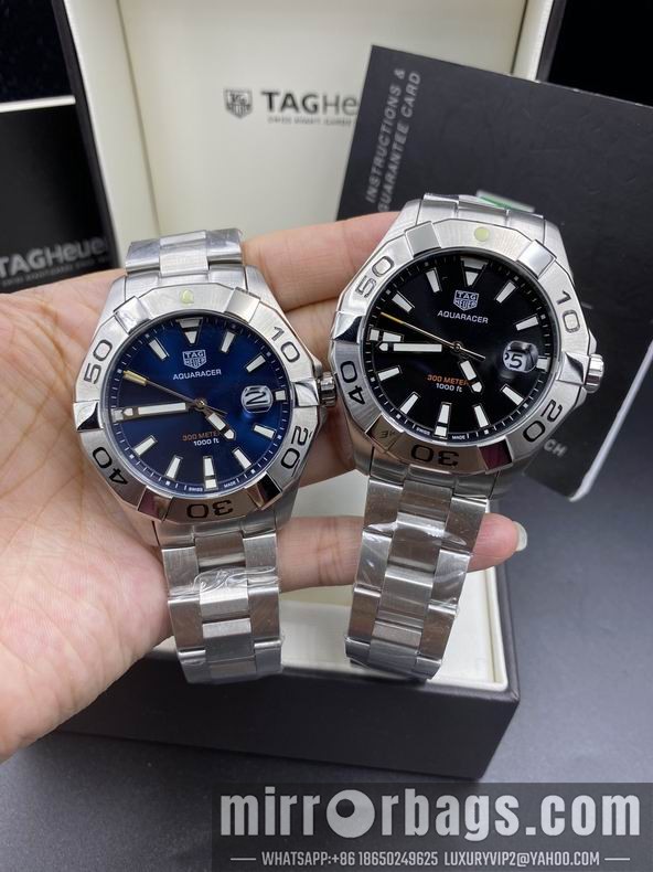 Tag Heuer watch M28 Watch