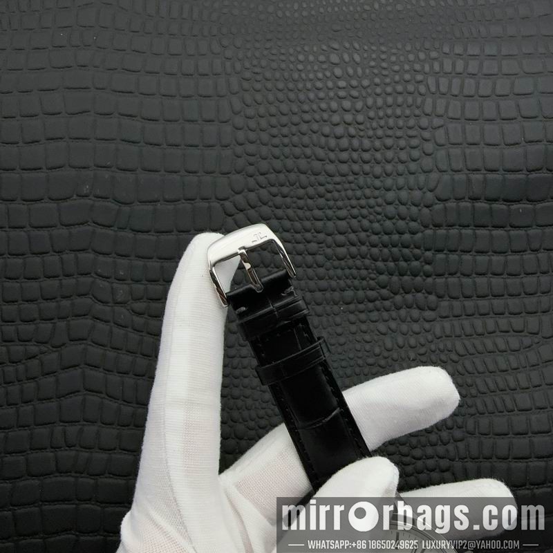 Jaeger Lecoultre 40mm 100816 Watch