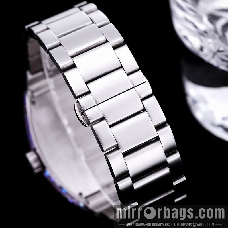 Franck Muller 54X42mm 091651 Watch