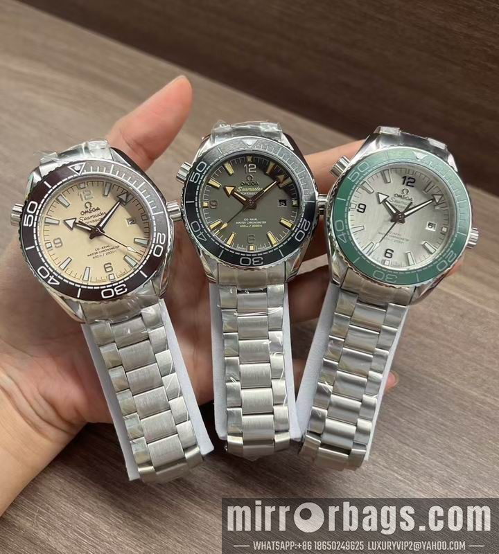 Omega watch 090578 Watch