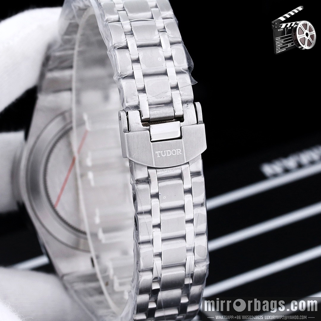 Tudor 45X12mm 100501 Watch