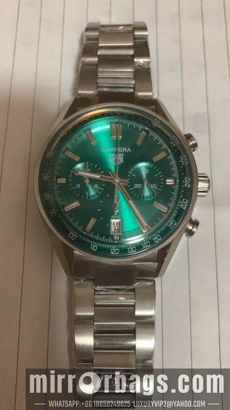 Tag Heuer watch 112036 Watch