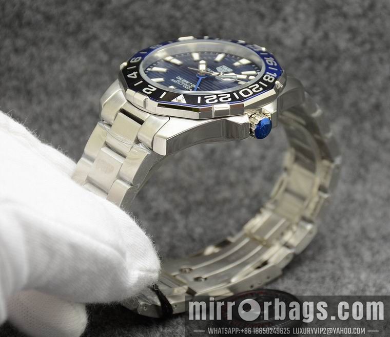 Tag heuer men watch M03 Watch
