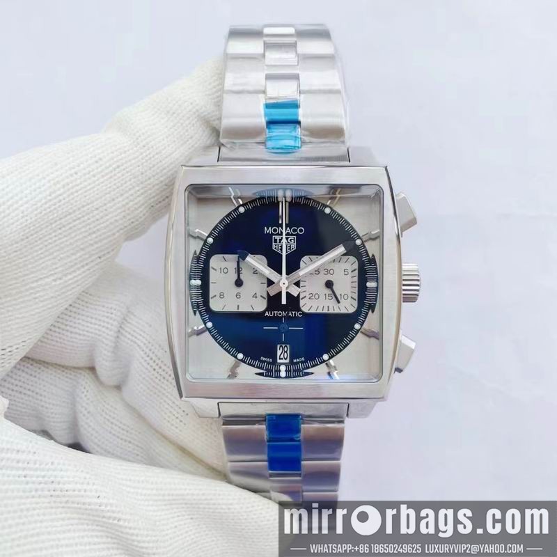 Tag Heuer watch 080561 Watch