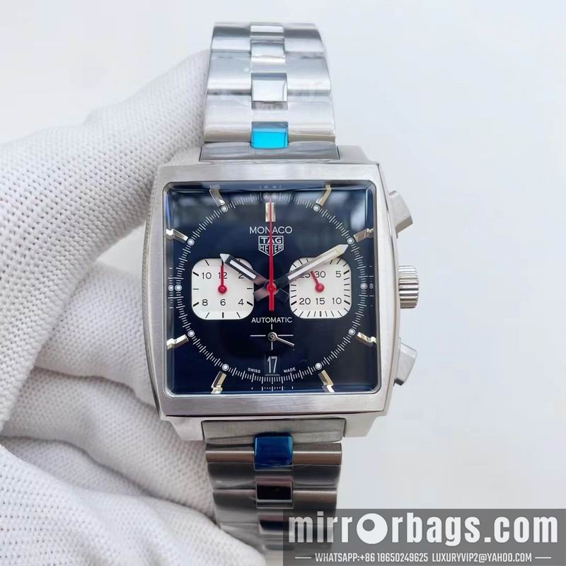 Tag Heuer watch 080594 Watch
