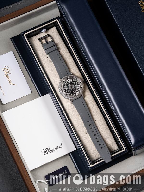 Chopard 44mm 111416 Watch