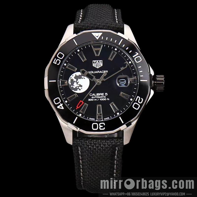 Tag Heuer watch 093002 Watch
