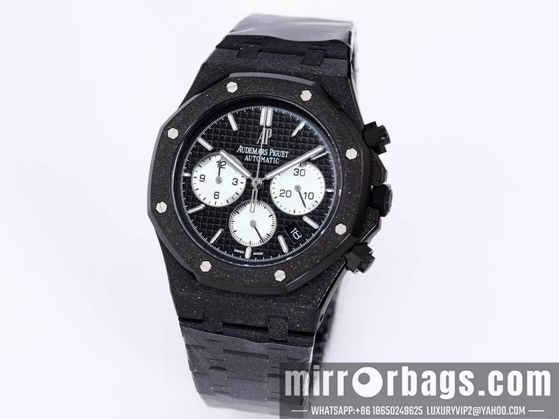 AP 41mm 082250 Watch