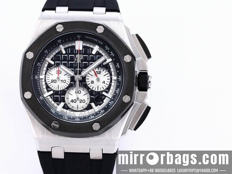 AP 43mm 082236 Watch