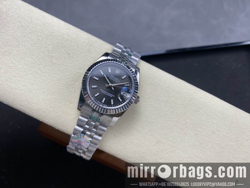 Rolex 31mm 102306 Watch
