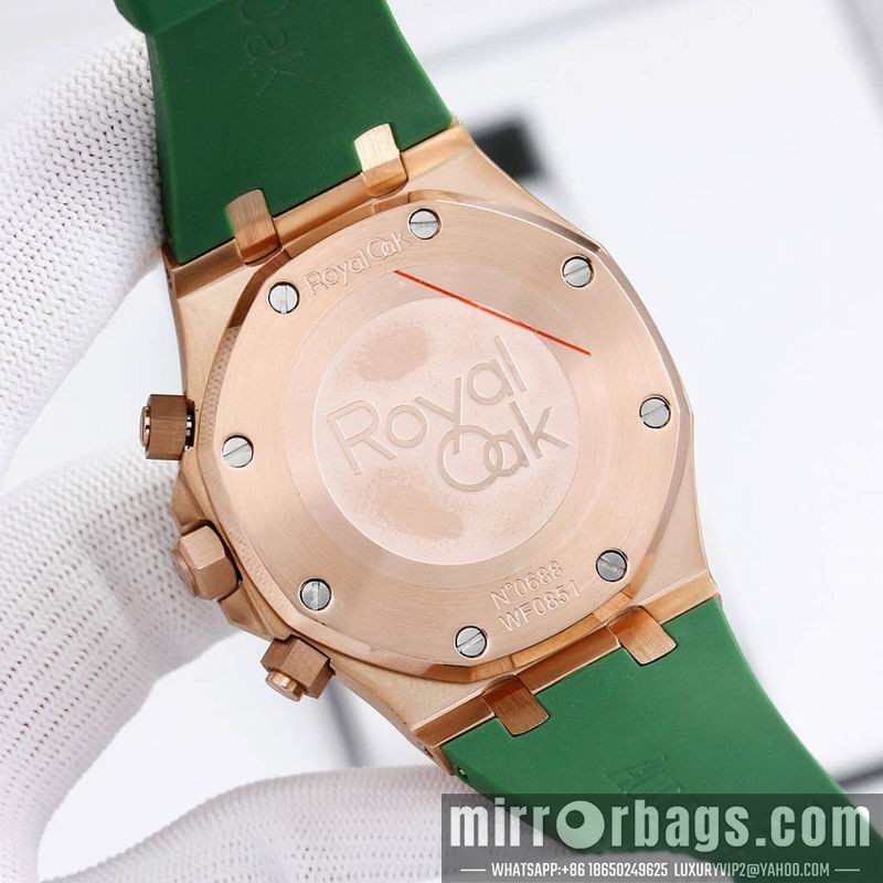 AP 41mm 082225 Watch