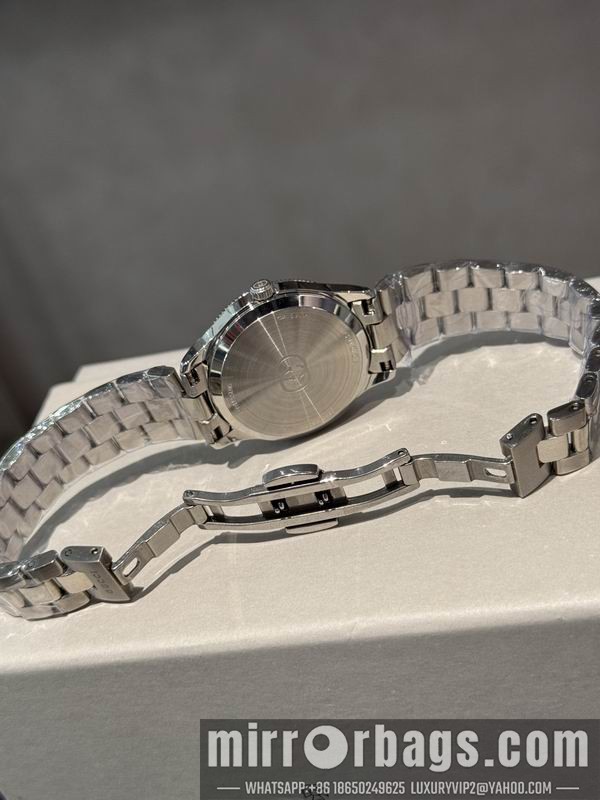 Gucci 29mm 111410 Watch