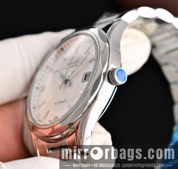 Rolex 40mm 040919 Watch