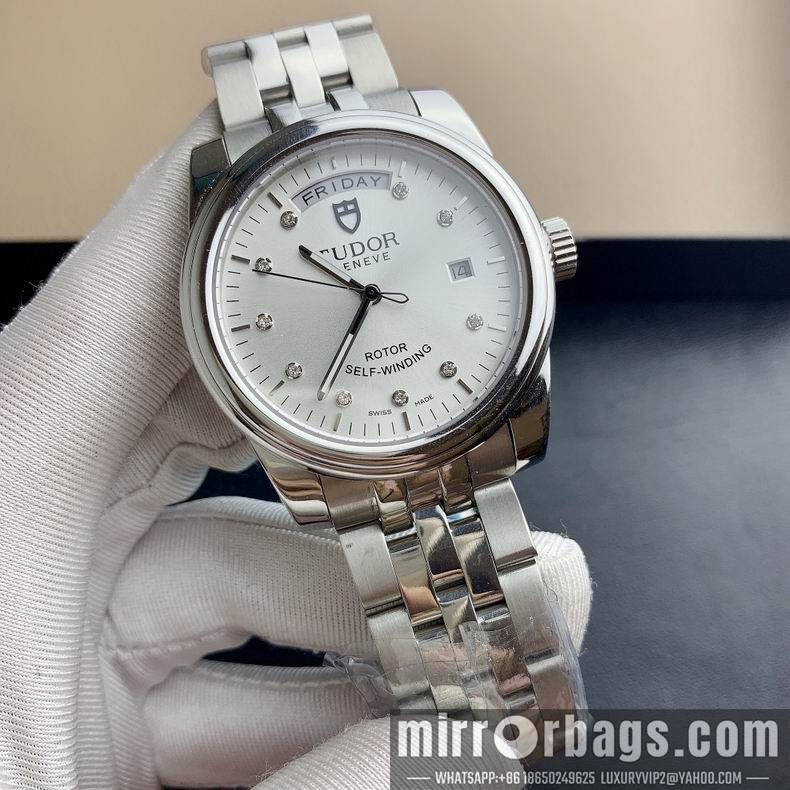 Tudor watch M32 Watch