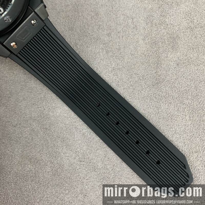 Hublot 42mm 080703 Watch