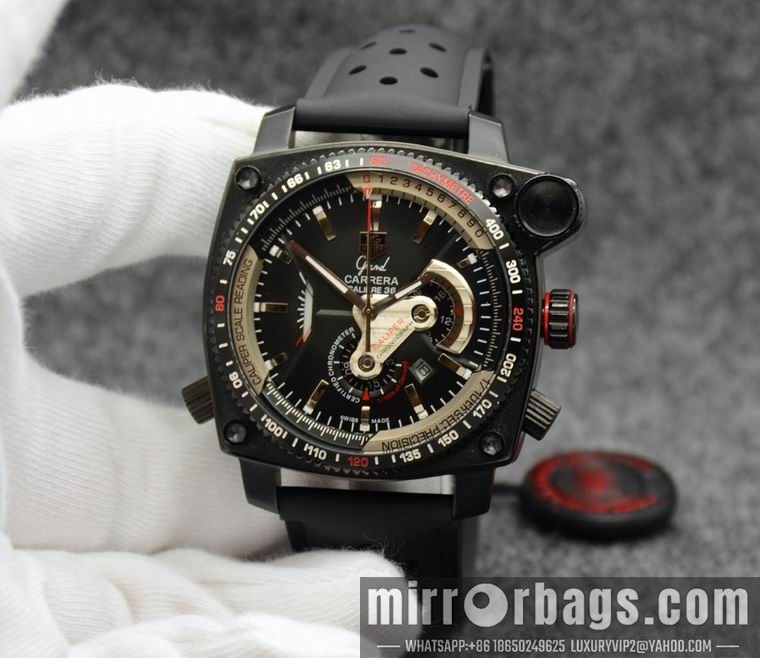 Tag heuer men watch M09 Watch