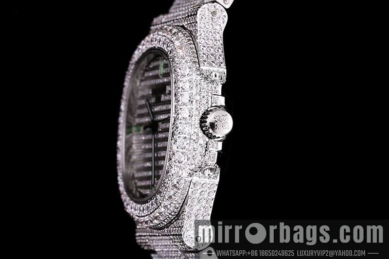 Patek Phillipe watch 082131 Watch