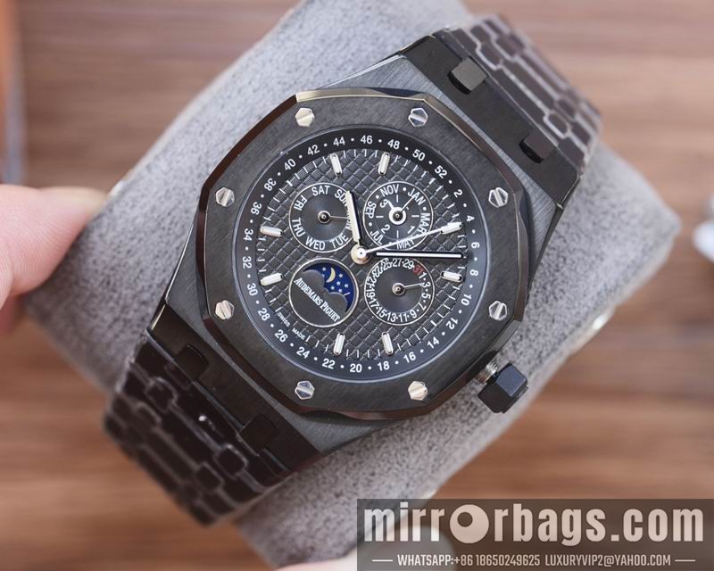 AP 44mm 080661 Watch