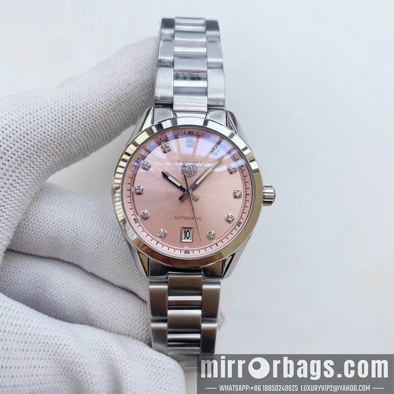 Tag Heuer watch 080593 Watch