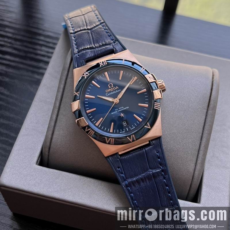 Omeaga watch 090550 Watch