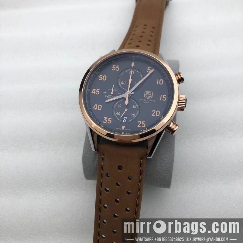 Tag Heuer watch 112028 Watch