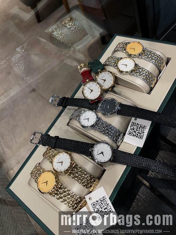 Gucci 28mm 101540 Watch