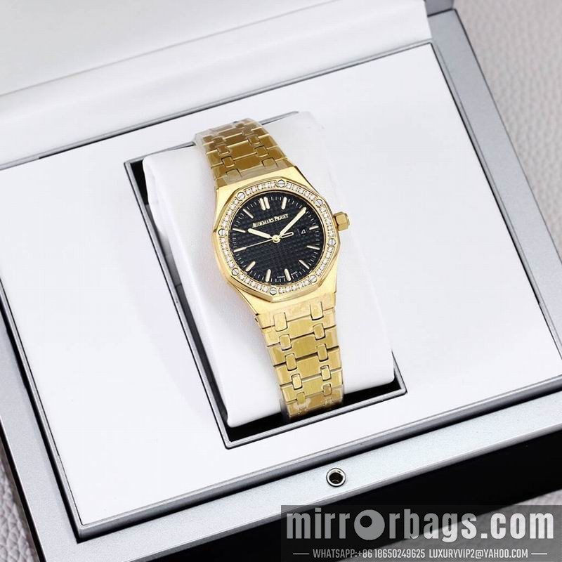 AP 34mm 082226 Watch