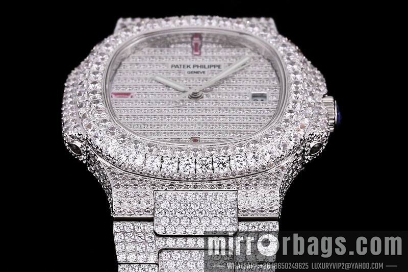 Patek Phillipe watch 082131 Watch