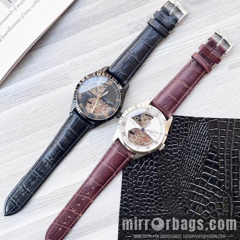 Cartier 42mm 032574 Watch