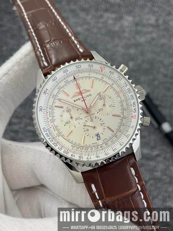 Breitling watch 082359 Watch