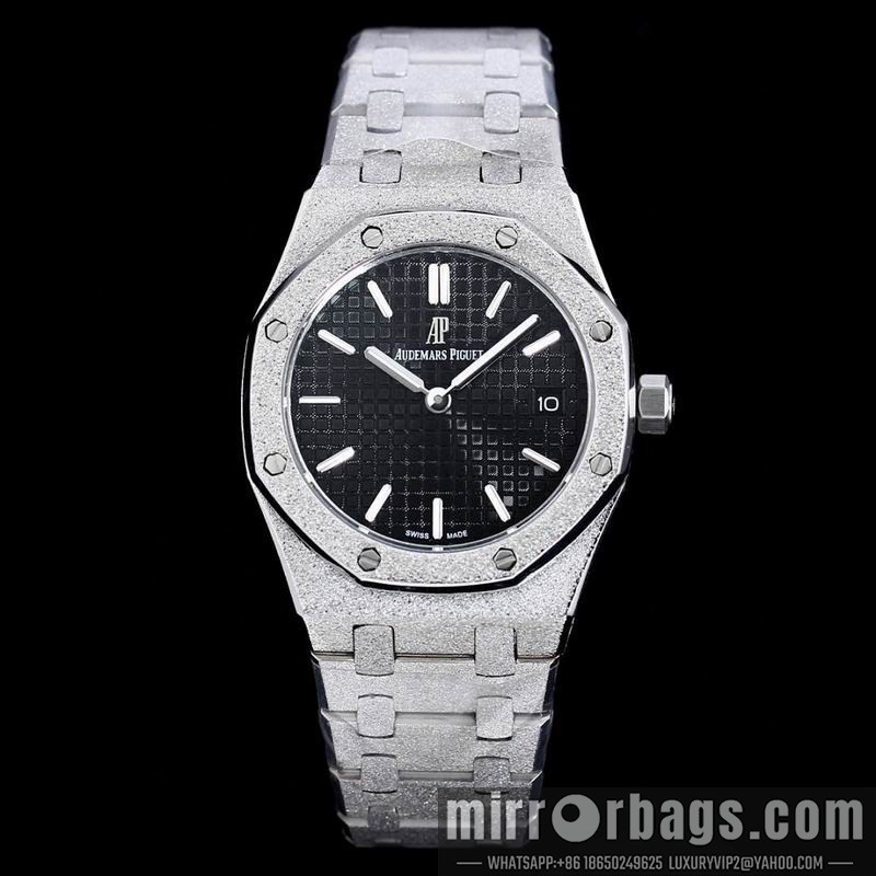 AP 33mm 082239 Watch