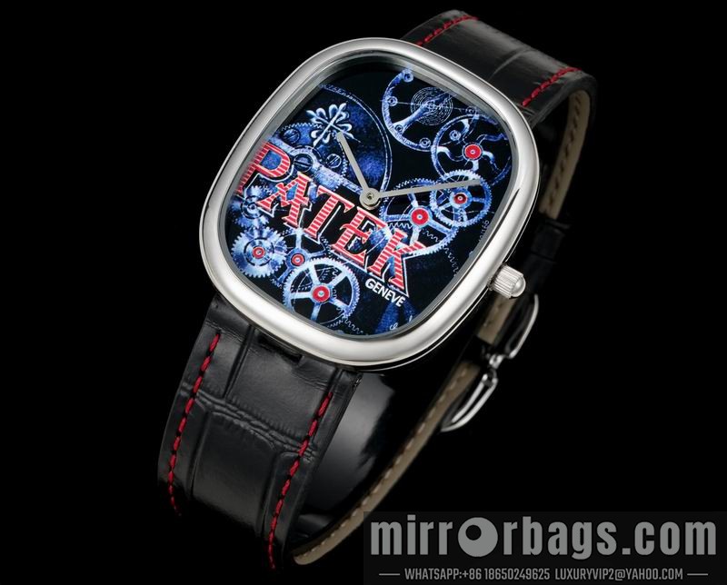 Patek Philippe watch 062205 Watch
