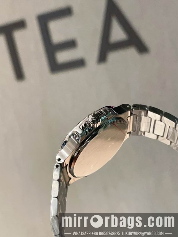 Patek Phillipe 35mm 101567 Watch