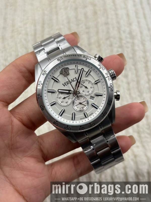 Versace watch 042957 Watch