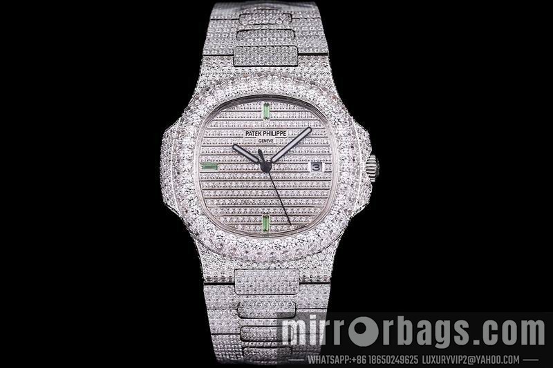 Patek Phillipe watch 082131 Watch