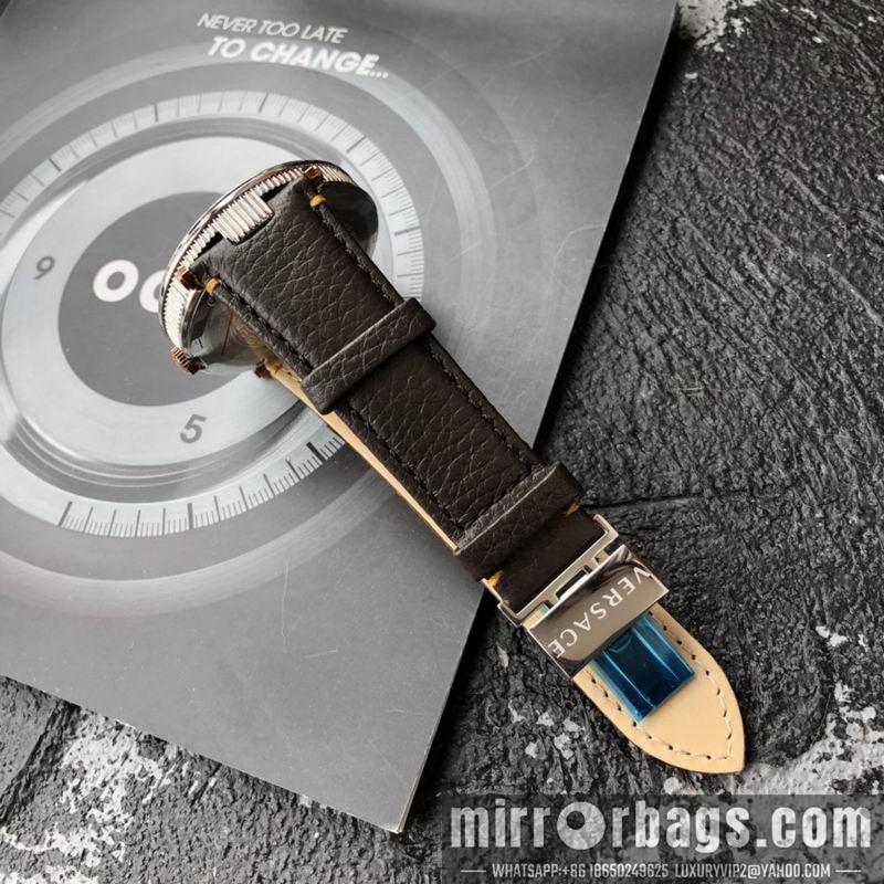 Versace 44mm 112028 Watch