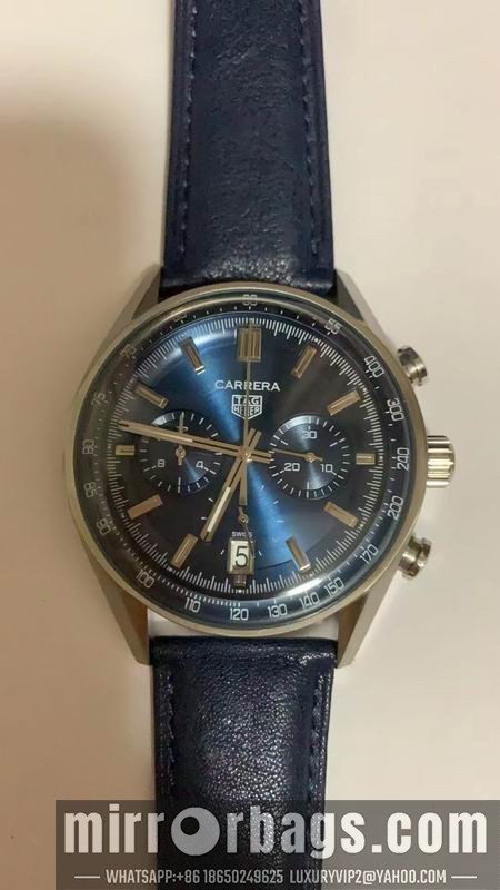 Tag Heuer watch 112037 Watch