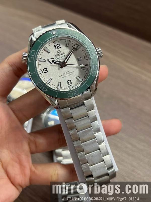Omega watch 090578 Watch