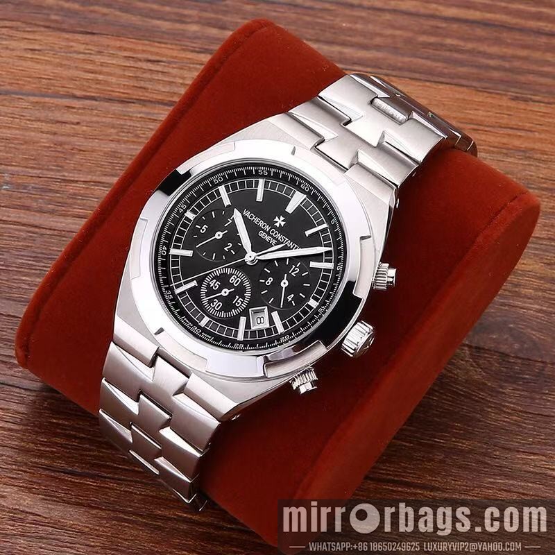Vacheron Constantin 42mm 100824 Watch