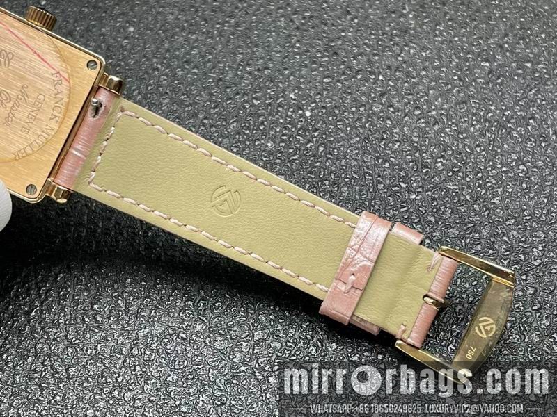 Franck Muller watch 111471 Watch