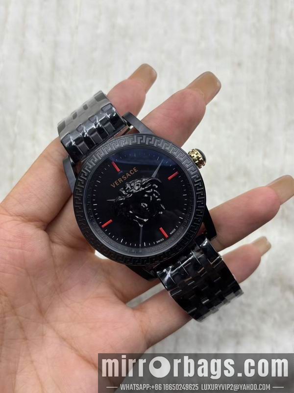 Versace watch 042960 Watch