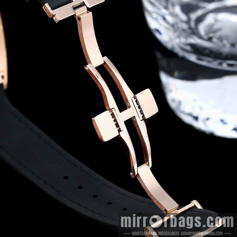 Franck Muller 54X42mm 091679 Watch