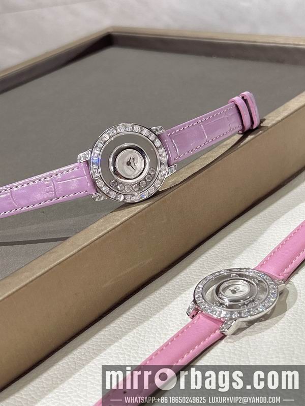 Chopard 28mm 010509 Watch