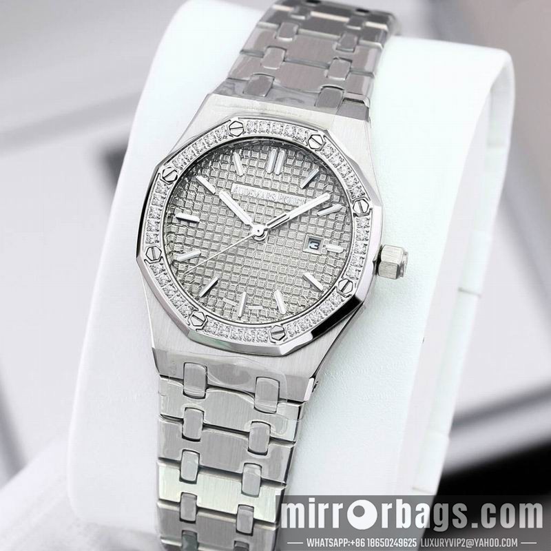 AP 34mm 082230 Watch