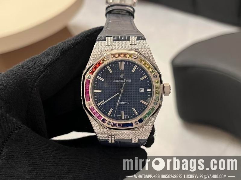 AP 42mm 110357 Watch