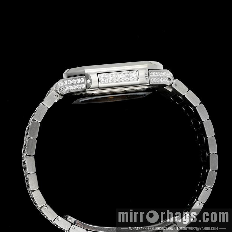 Patek Phillipe watch 082126 Watch