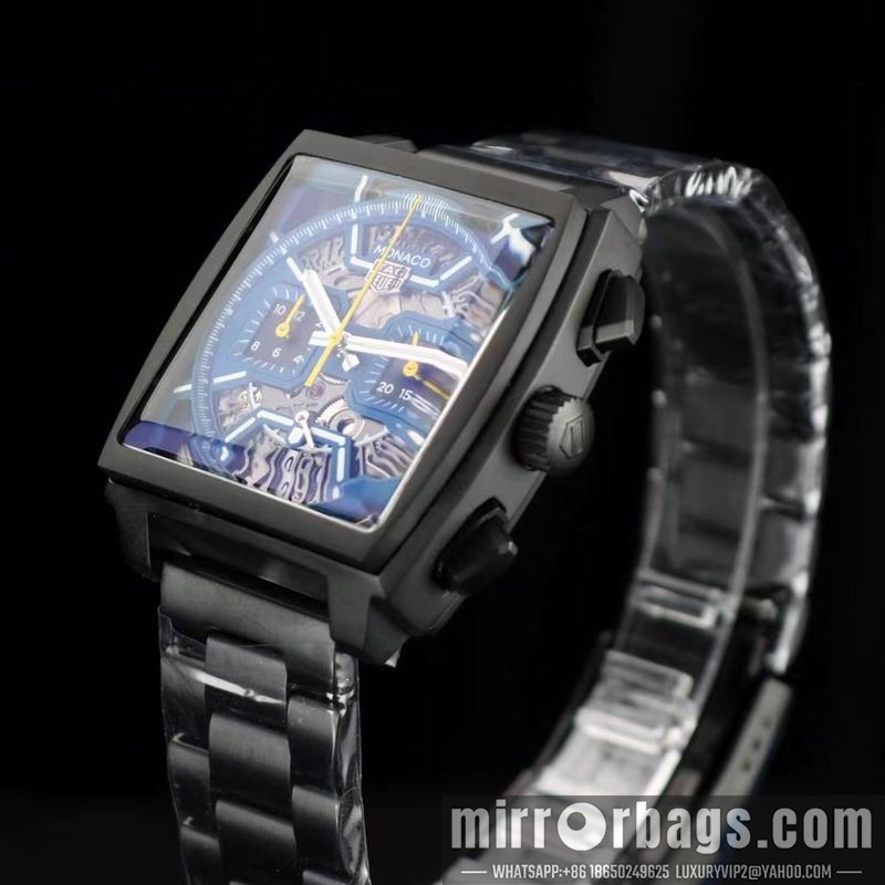 Tag Heuer watch 082904 Watch