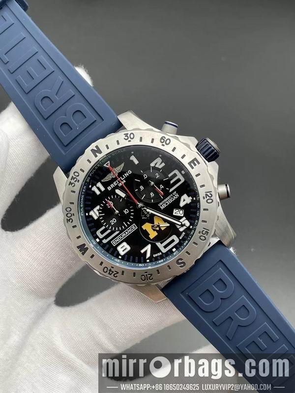 Breitling watch 082340 Watch