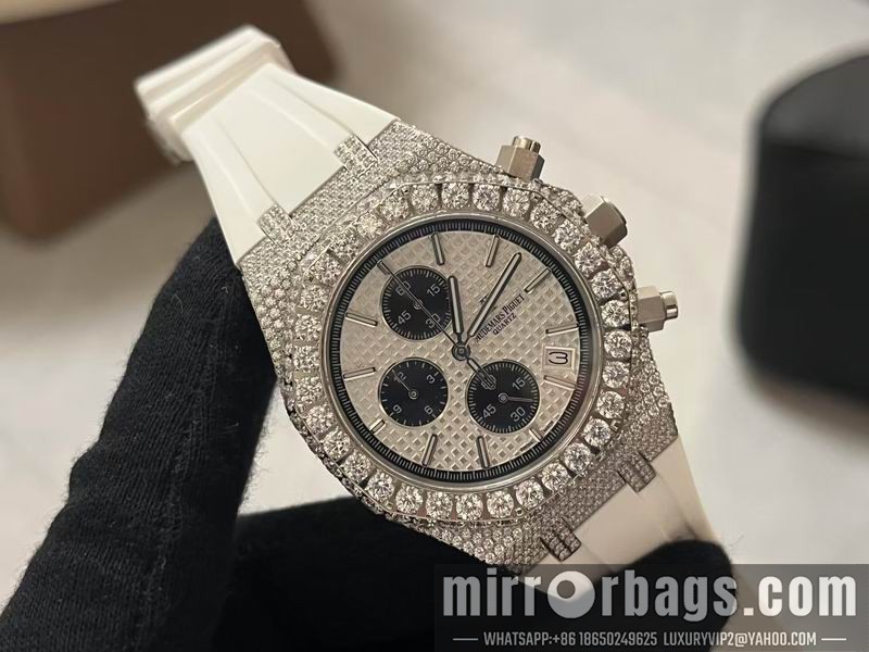 AP 42mm 110353 Watch