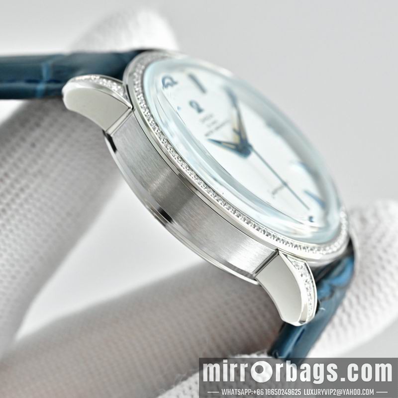 Omega watch 111426 Watch